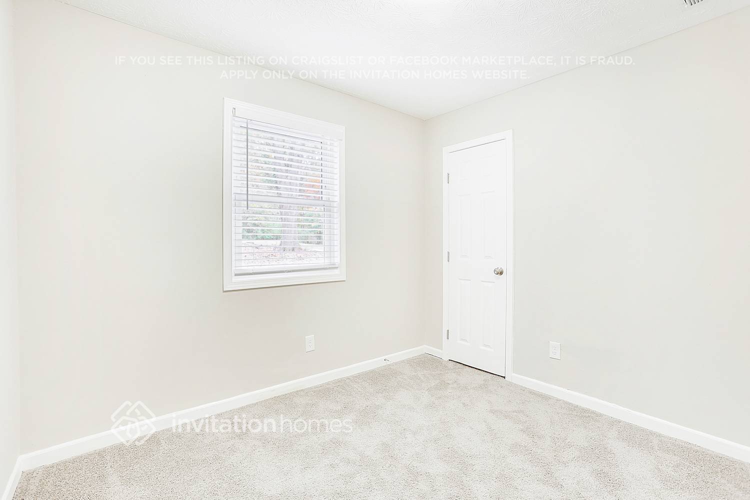 Building Photo - 210 Hunt Ridge Dr