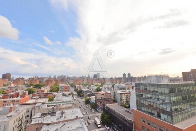 Building Photo - 1 bedroom in NEW YORK NY 10035