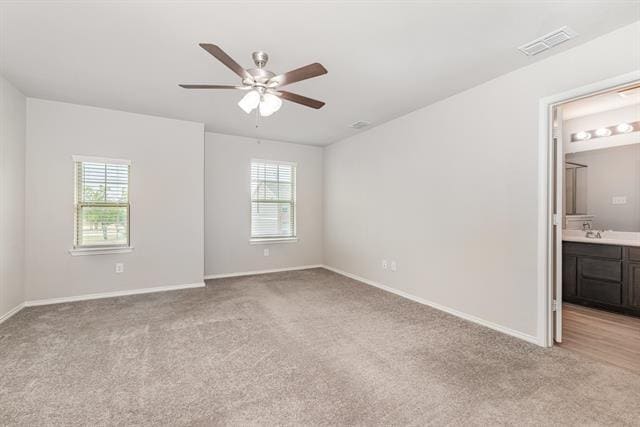 Building Photo - 2216 Canongate Dr