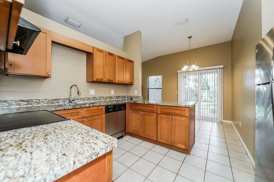 Building Photo - 2244 Aspen Ridge Ct