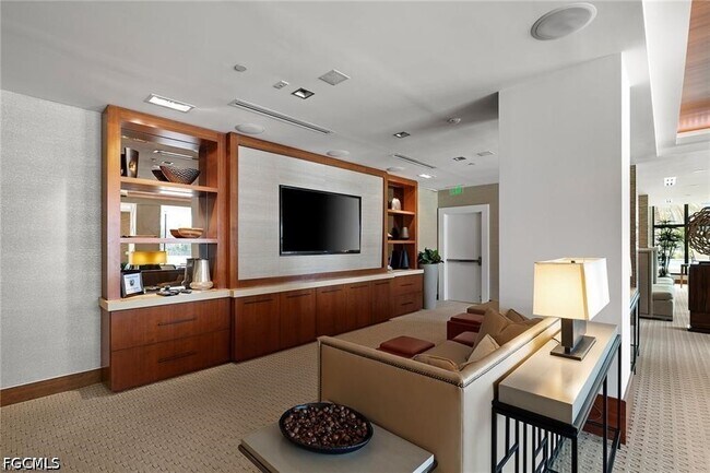 Building Photo - 5601 Turtle Bay Dr