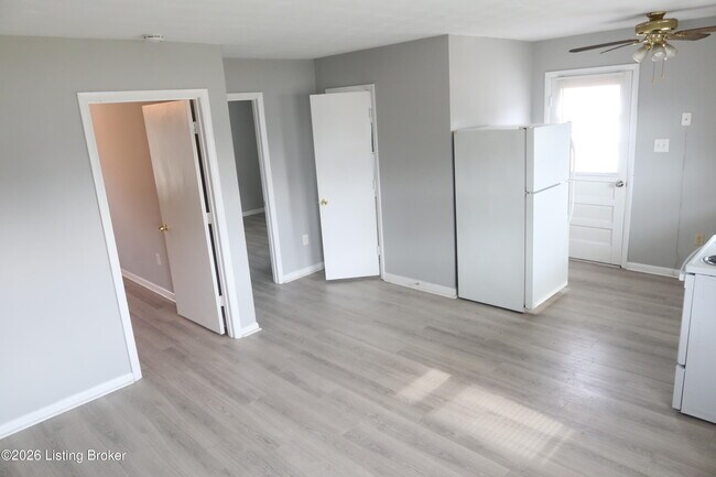 Building Photo - 4920 KY-1638