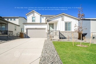 Building Photo - 4427 Shivaree St