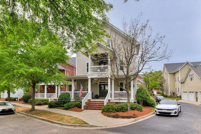 Building Photo - 351 Landing Dr