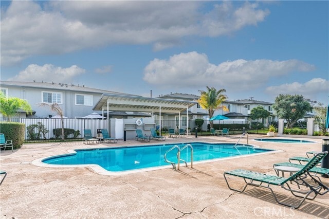 Building Photo - 1845 Anaheim Ave