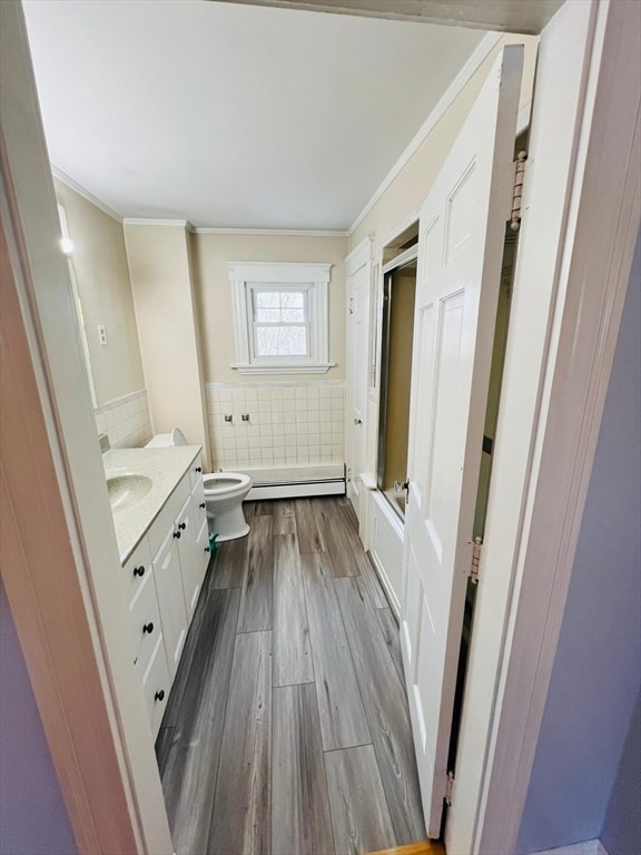 Building Photo - 3 Lynnfield St