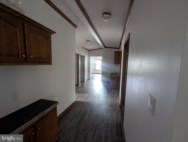Building Photo - 6703 Westville Rd