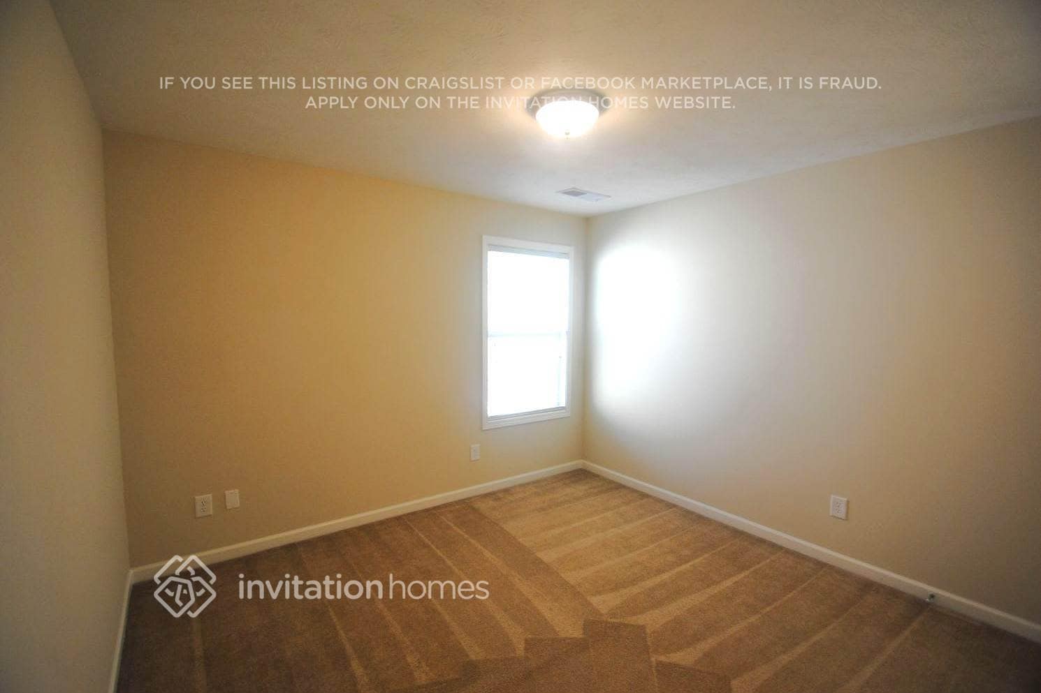 Building Photo - 1709 Swamp Cabbage Dr