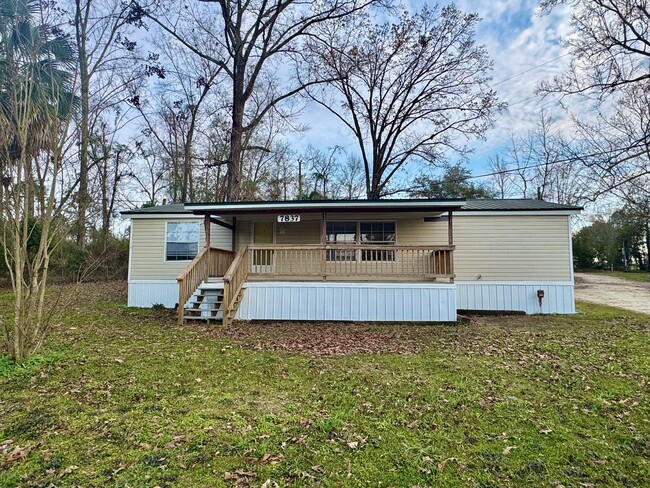 Primary Photo - 3 BEDROOM, 2 BATH MODULAR HOME!