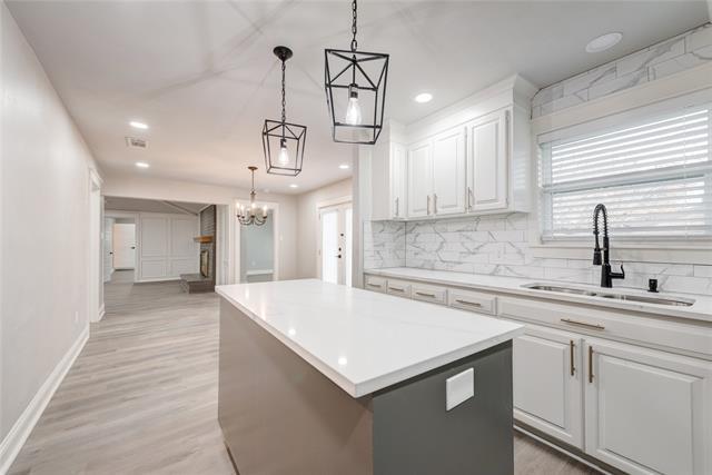 Building Photo - 227 Carolyn Dr