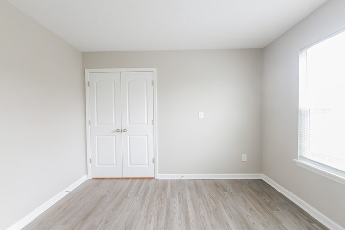 Building Photo - 224 Rolling Ridge Dr