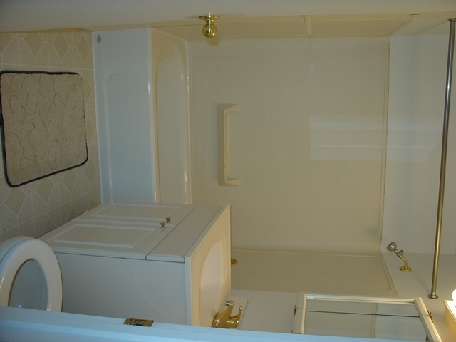 Building Photo - Greenwood Duplex