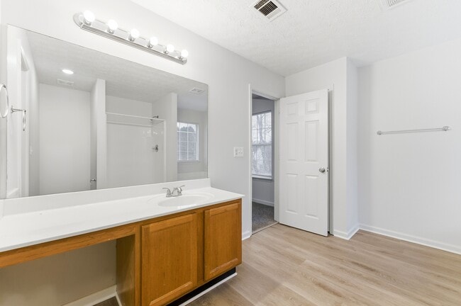 Building Photo - 4814 Bob White Run