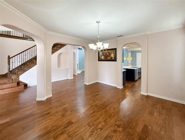 Building Photo - 312 Chinchester Dr