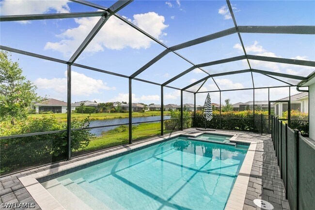 Building Photo - 2525 Kona Wy