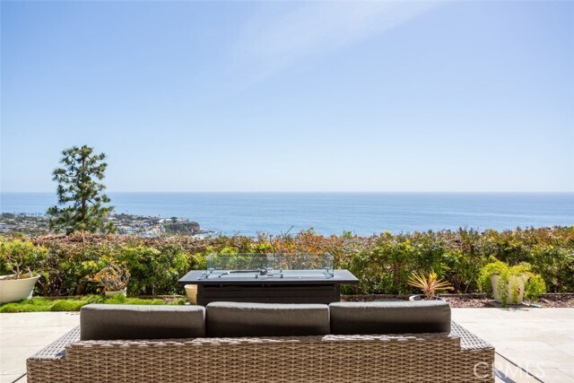 Building Photo - 1401 Emerald Bay