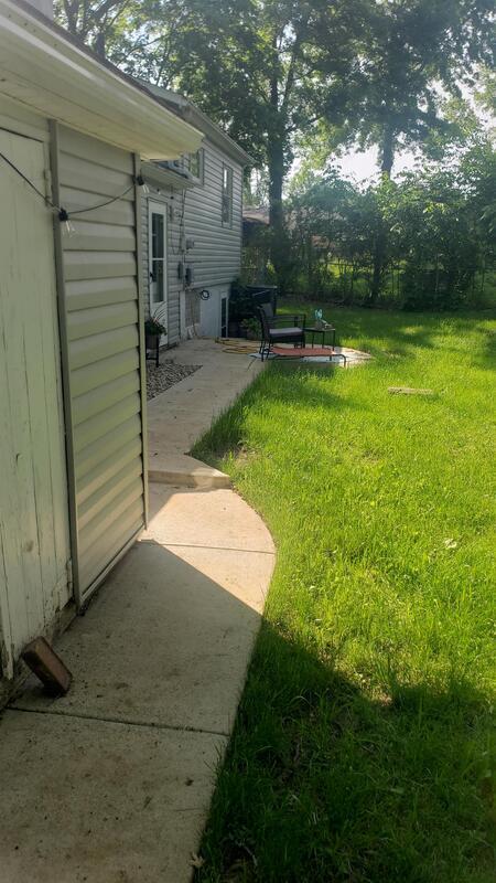 Building Photo - 3676 Charring Cross Dr