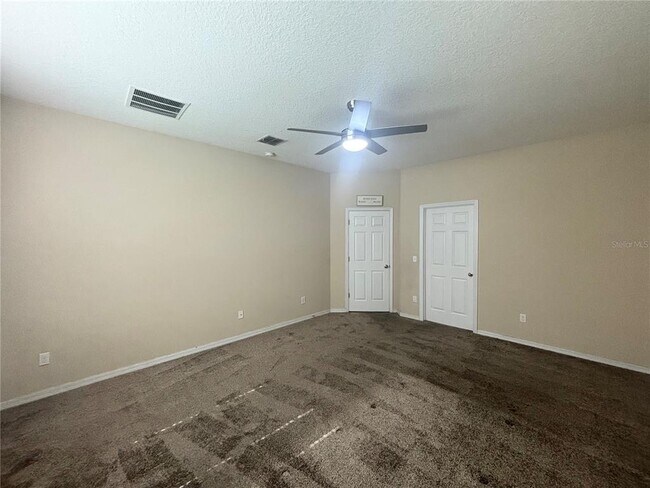 Building Photo - 3795 Marietta Way