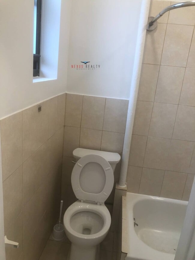 Building Photo - 30-74-74 45th St