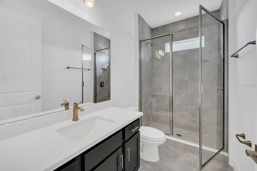 Building Photo - 4387 Renly Ln