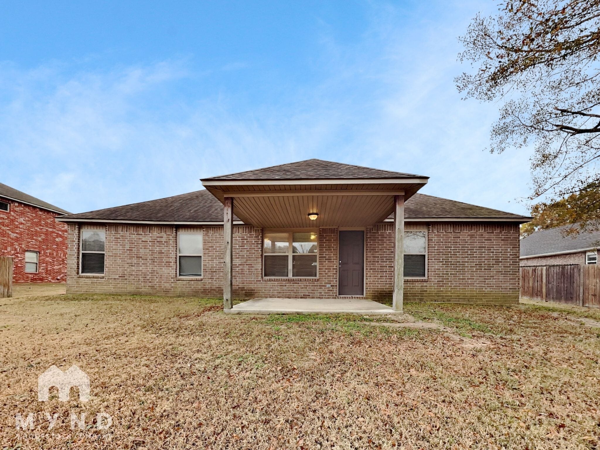 Building Photo - 113 Earnhardt Cir