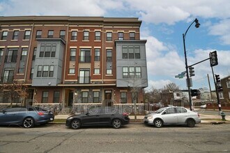 Building Photo - 7201 Georgia Ave