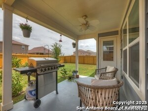 Building Photo - 4047 Legend Meadows