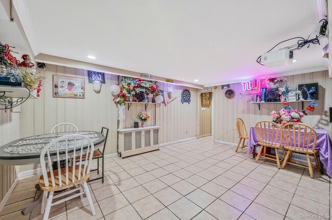 Building Photo - 58 N Rockaway Ave