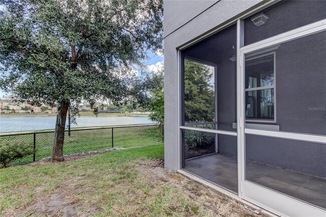 Building Photo - 12315 Bayou Flats Ln