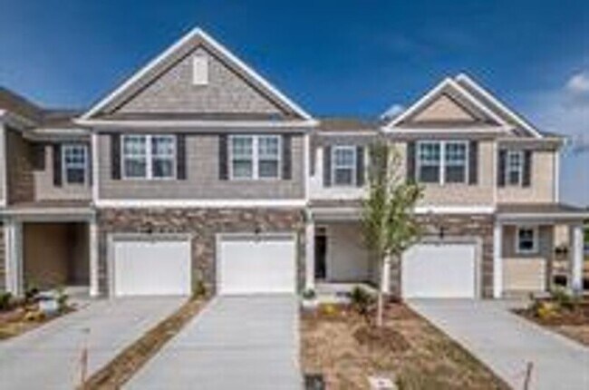 Primary Photo - 1054 Gentle Reed Dr