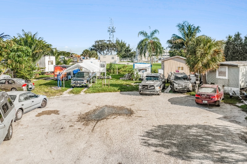 Building Photo - 4732 SW 46th Ln