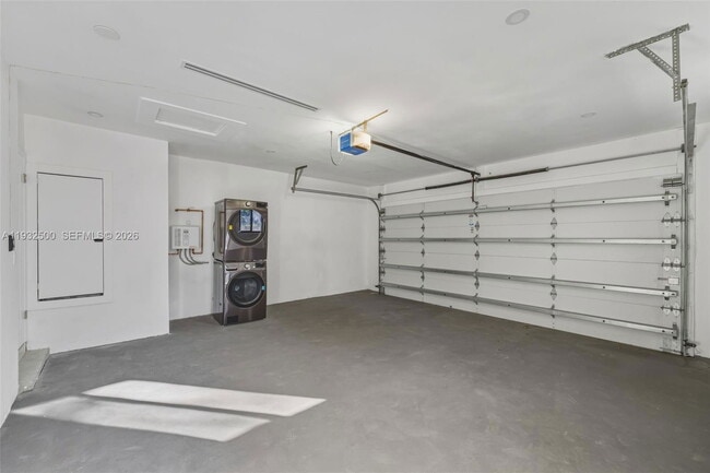 Building Photo - 7505 SW 167th St