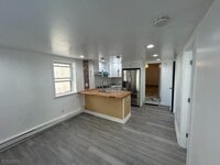 Building Photo - 6809 Grand Ave