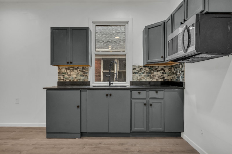 Building Photo - 3353 Fullerton Ave