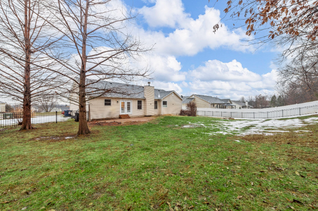 Building Photo - 3848 Bedford Pointe Dr