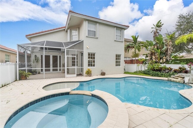 Building Photo - 5310 NW 124th Way