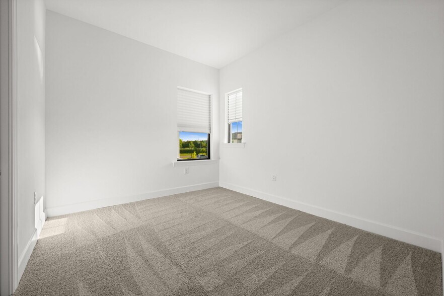 Building Photo - 4286 Sonoma Oaks Cir