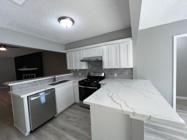 Building Photo - 426 Irene Dr