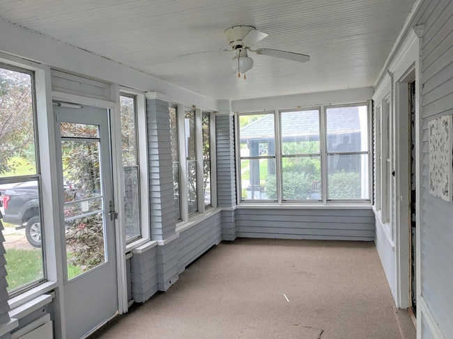 Building Photo - 4228 Mayberry St