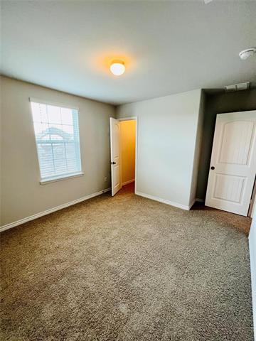 Building Photo - 8324 White Pine Dr