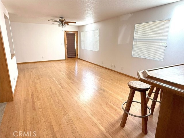 Building Photo - 608 Juanita Ave