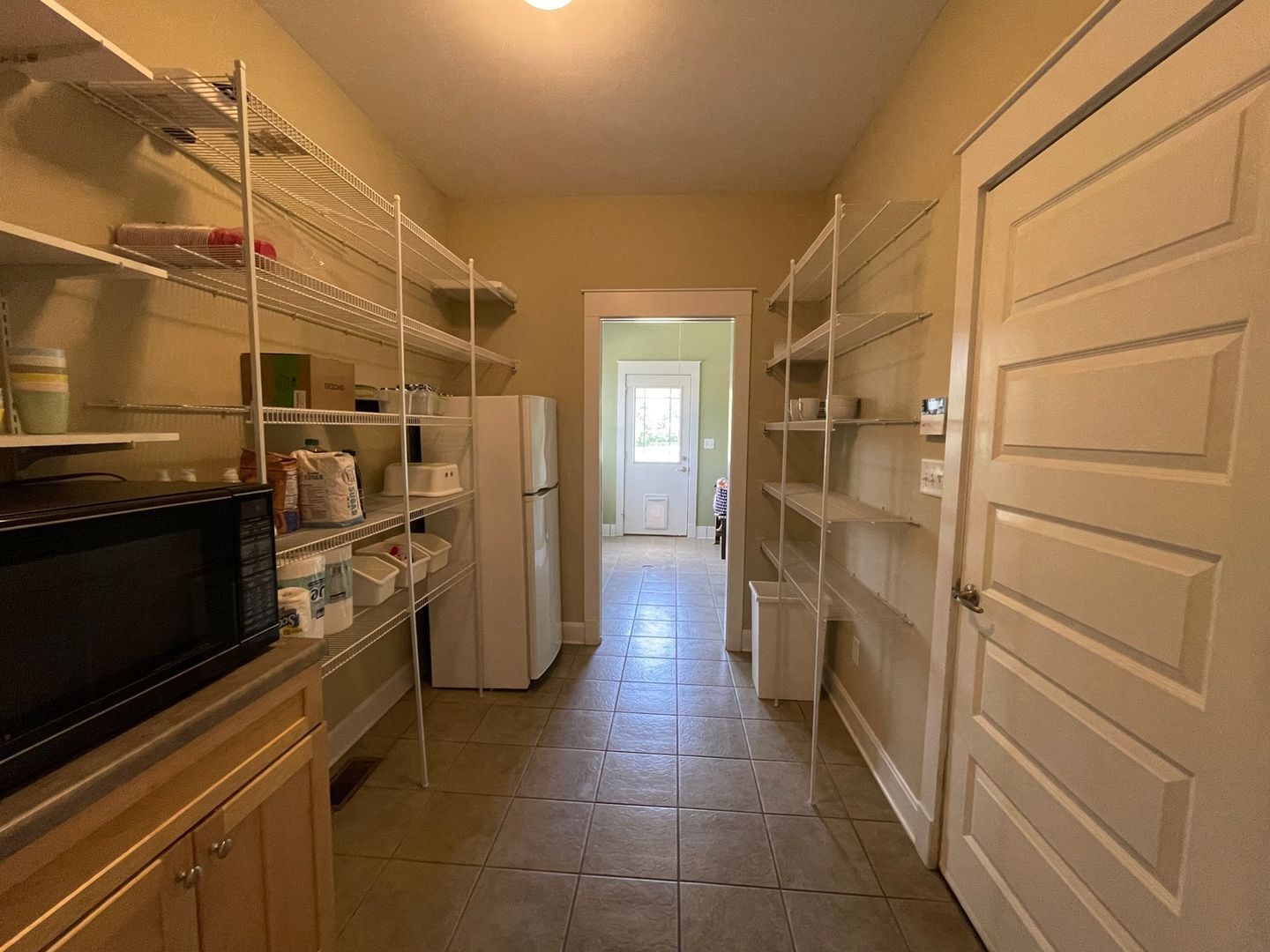 Building Photo - 109 Lantern Trail