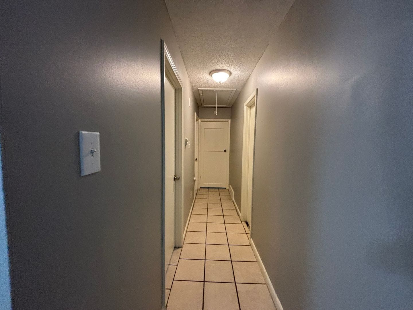 Building Photo - 5168 Corkwood Dr