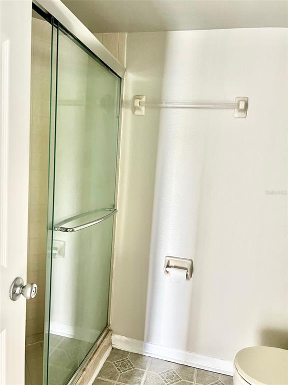 Building Photo - 3704 Southpointe Dr