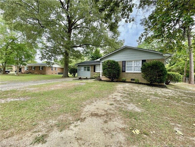 Building Photo - 7566 Carrollburg Dr