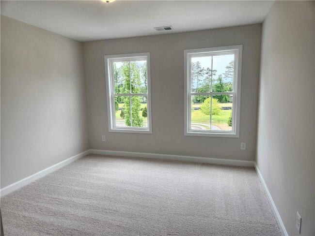 Building Photo - 125 Priestwood Ln