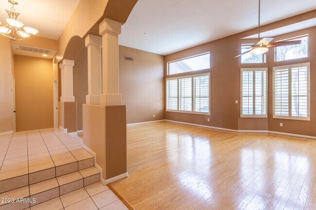 Building Photo - 23064 N 91st Pl