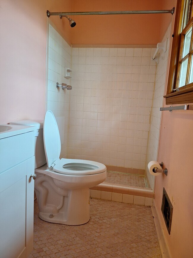 Building Photo - 1426 Jon Juca Ct