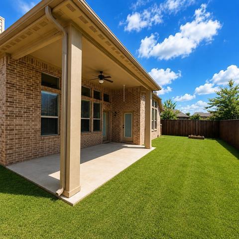 Building Photo - 8416 Whistling Duck Dr