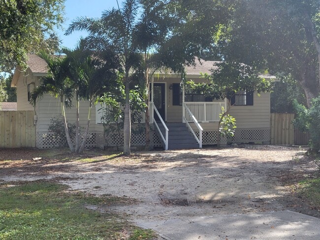 Building Photo - 8386 64th Ave